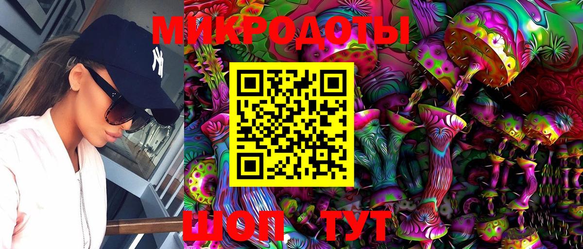 Галлюциногенные грибы Cubensis Нововоронеж